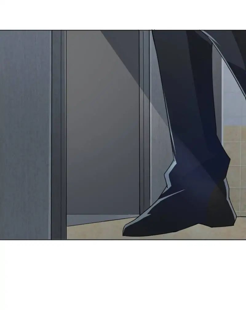 Read War in the Kitchen chapter 12 image 50 on Lezhin