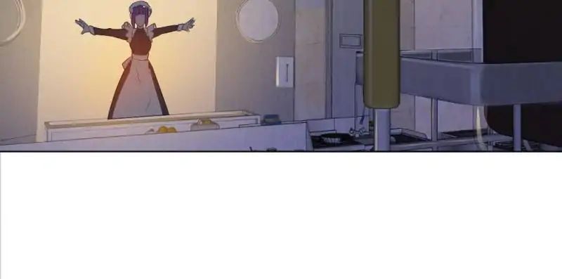 Read War in the Kitchen chapter 12 image 53 on Lezhin