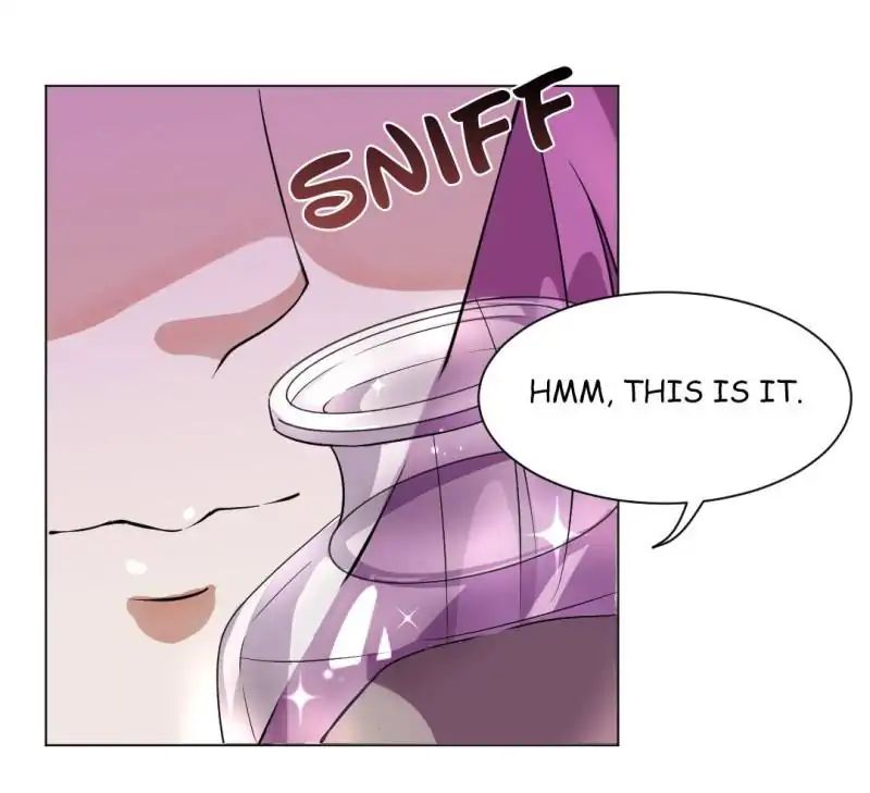Read War in the Kitchen chapter 12 image 56 on Lezhin