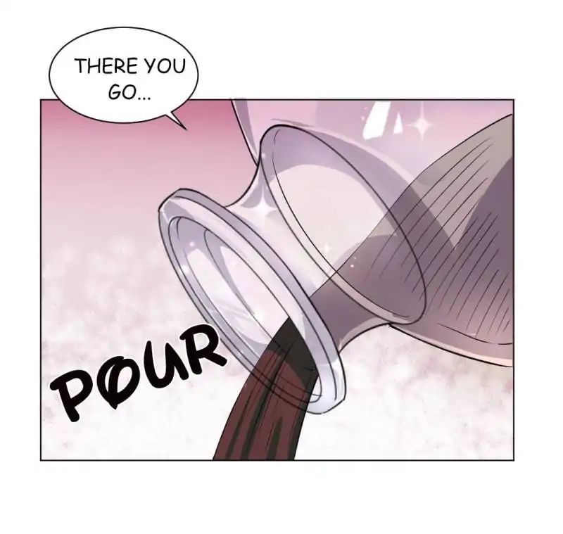 Read War in the Kitchen chapter 12 image 57 on Lezhin