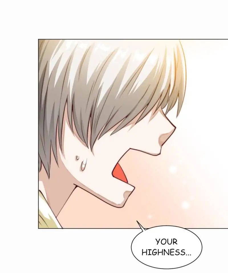Read War in the Kitchen chapter 12 image 6 on Lezhin