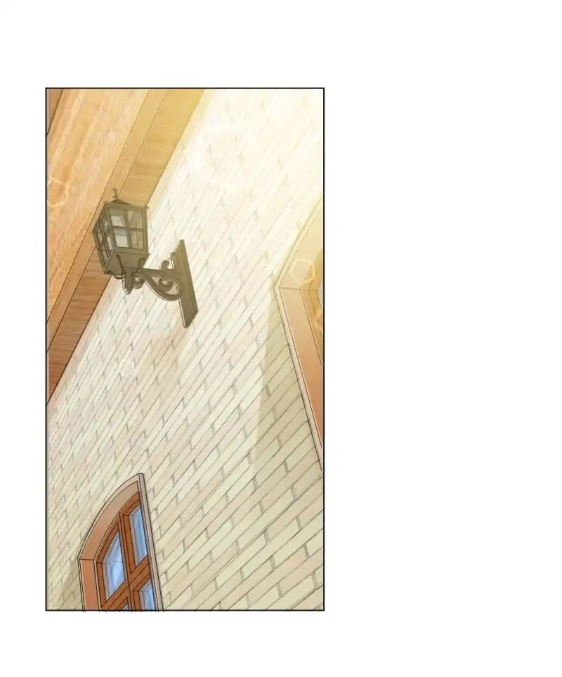 Read War in the Kitchen chapter 12 image 60 on Lezhin