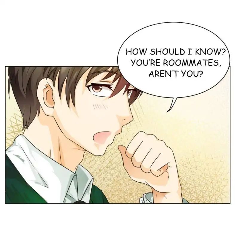 Read War in the Kitchen chapter 12 image 62 on Lezhin