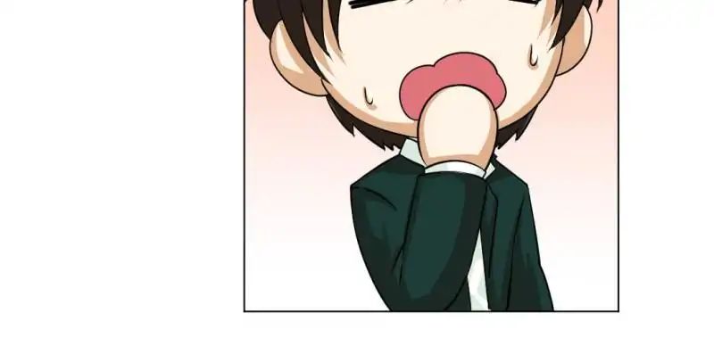 Read War in the Kitchen chapter 12 image 64 on Lezhin
