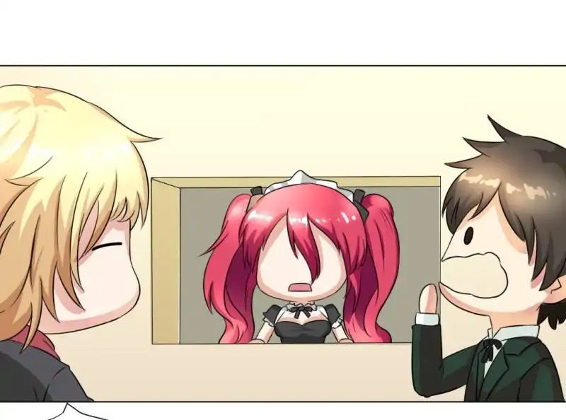 Read War in the Kitchen chapter 12 image 67 on Lezhin