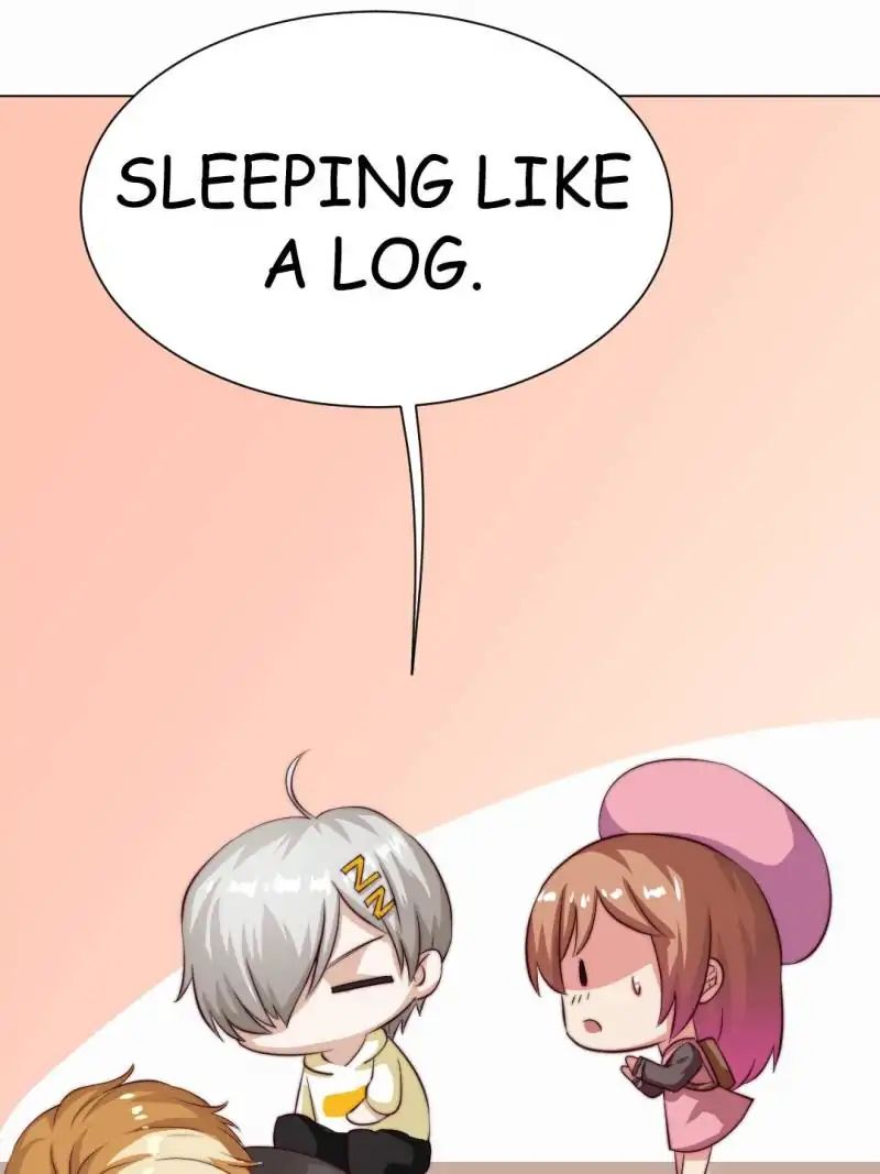 Read War in the Kitchen chapter 12 image 7 on Lezhin