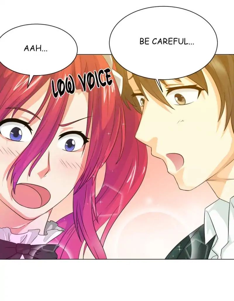 Read War in the Kitchen chapter 12 image 74 on Lezhin