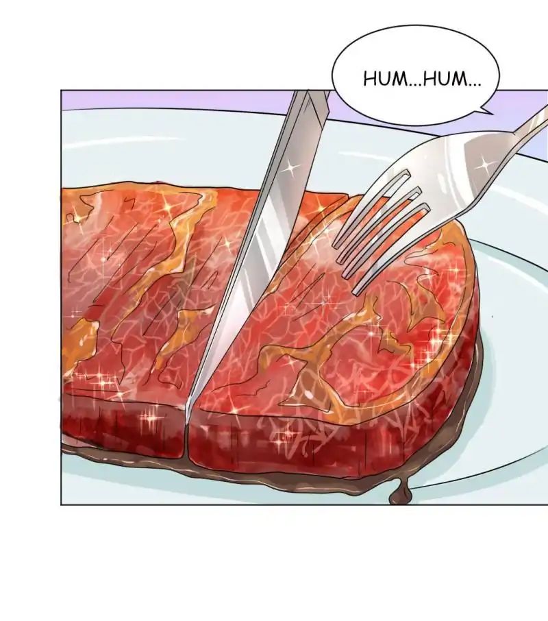 Read War in the Kitchen chapter 12 image 79 on Lezhin