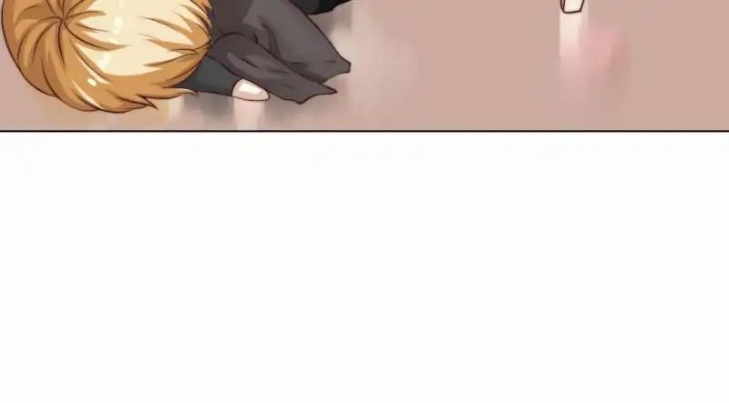 Read War in the Kitchen chapter 12 image 8 on Lezhin