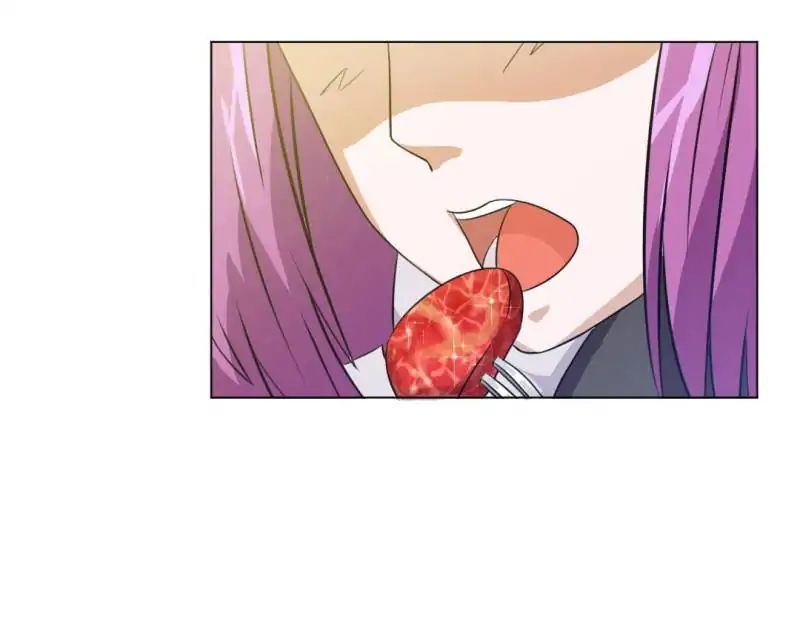Read War in the Kitchen chapter 12 image 80 on Lezhin