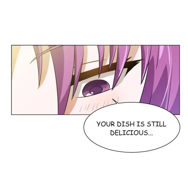 Read War in the Kitchen chapter 12 image 81 on Lezhin