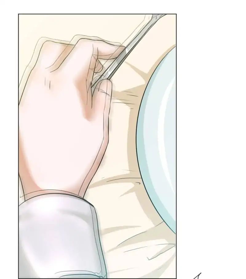 Read War in the Kitchen chapter 12 image 82 on Lezhin