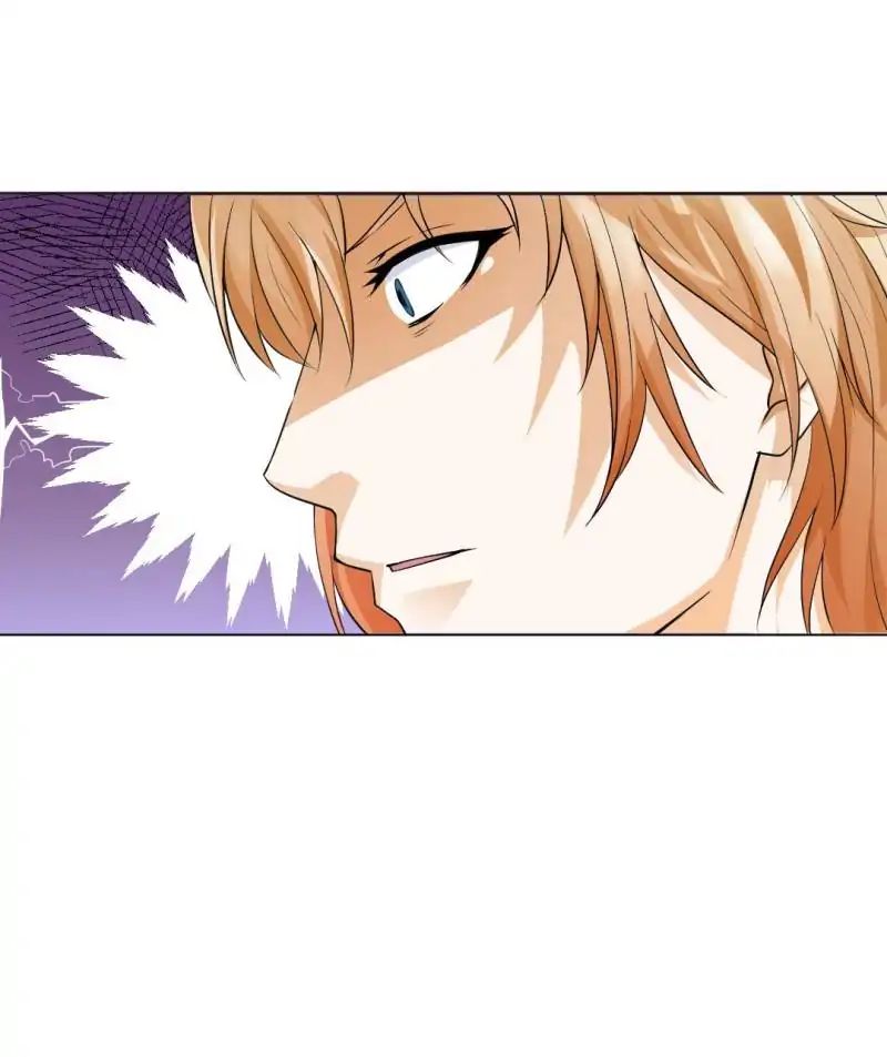 Read War in the Kitchen chapter 12 image 87 on Lezhin
