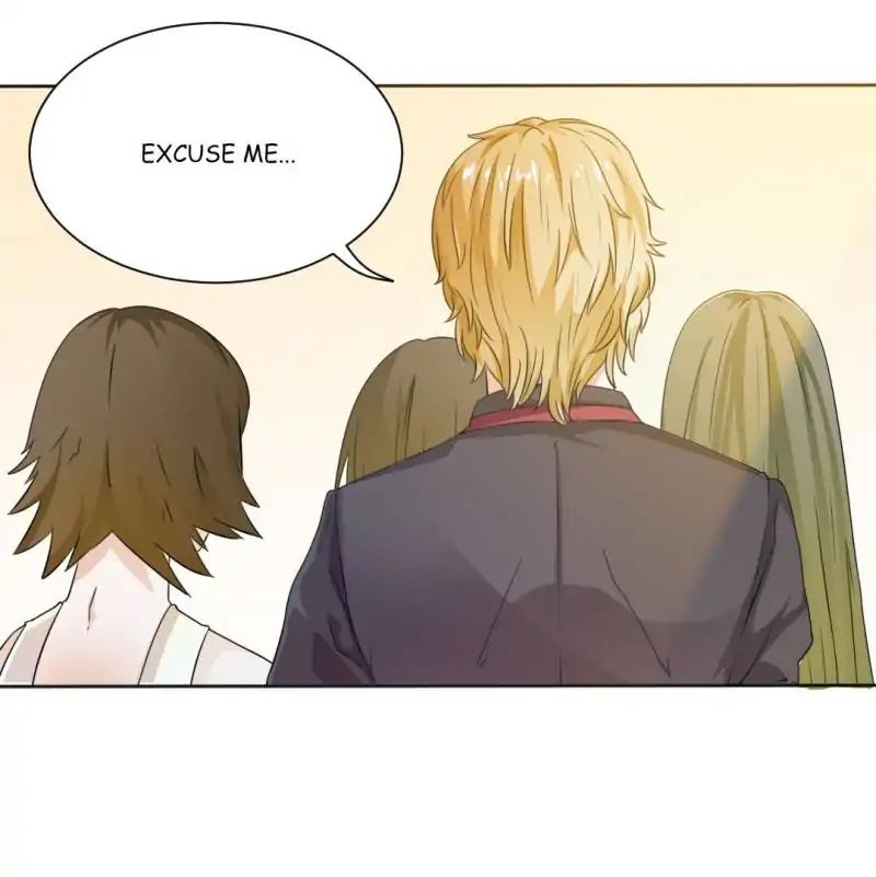 Read War in the Kitchen chapter 13 image 12 on Lezhin