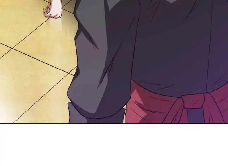 Read War in the Kitchen chapter 13 image 16 on Lezhin