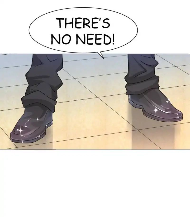 Read War in the Kitchen chapter 13 image 19 on Lezhin