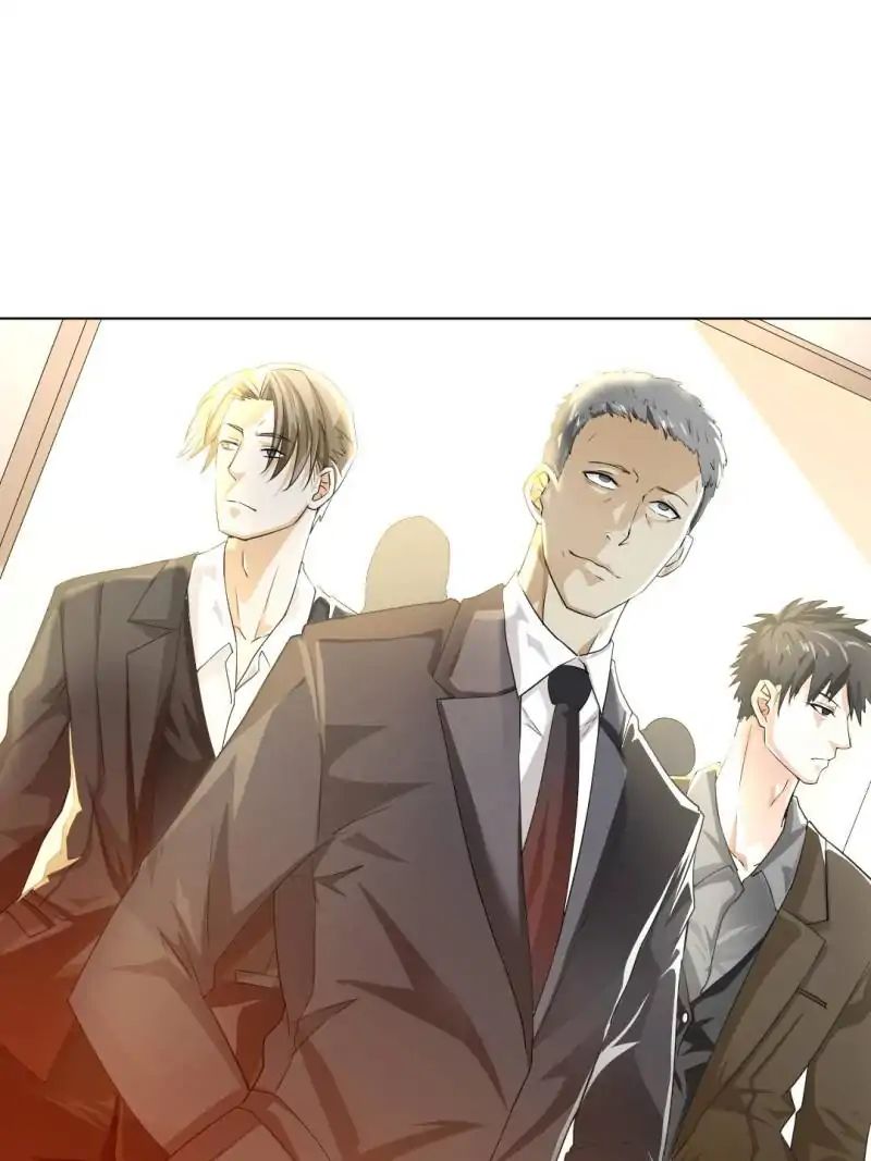 Read War in the Kitchen chapter 13 image 20 on Lezhin