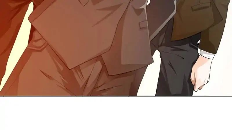 Read War in the Kitchen chapter 13 image 21 on Lezhin