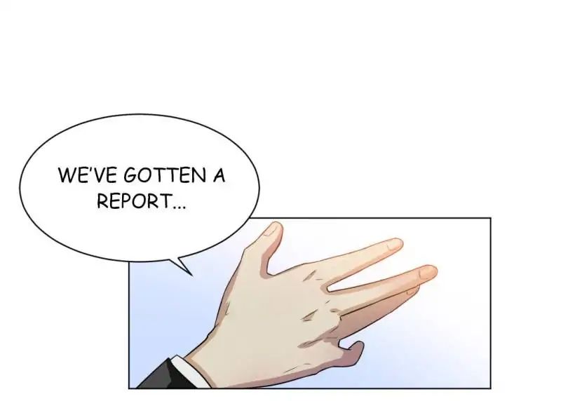 Read War in the Kitchen chapter 13 image 24 on Lezhin