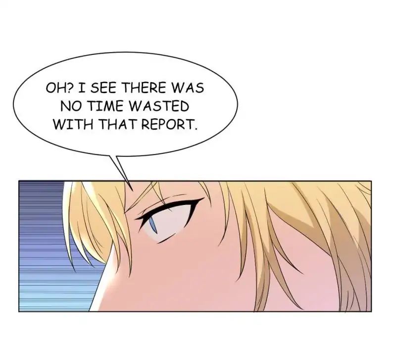 Read War in the Kitchen chapter 13 image 27 on Lezhin