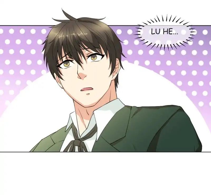 Read War in the Kitchen chapter 13 image 30 on Lezhin