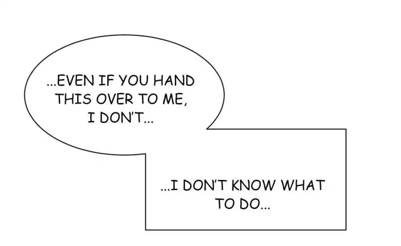Read War in the Kitchen chapter 13 image 31 on Lezhin