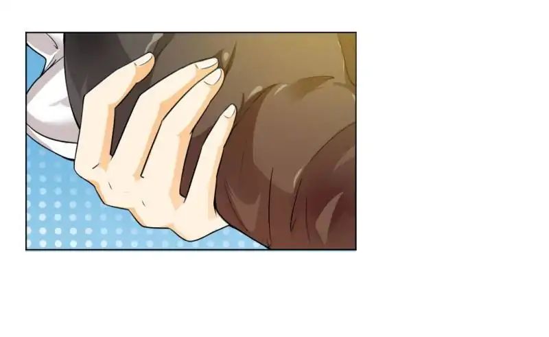 Read War in the Kitchen chapter 13 image 32 on Lezhin
