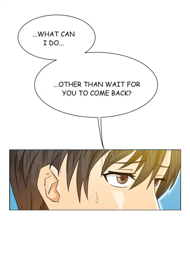 Read War in the Kitchen chapter 13 image 34 on Lezhin
