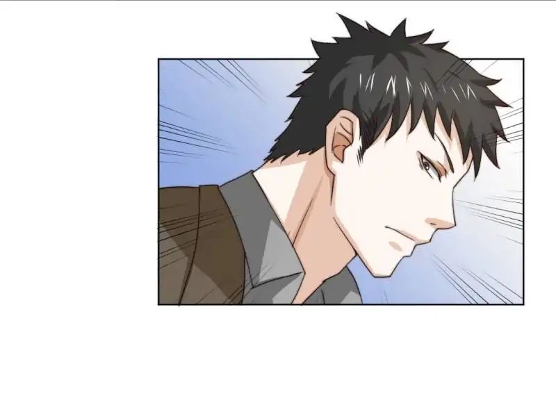 Read War in the Kitchen chapter 13 image 37 on Lezhin