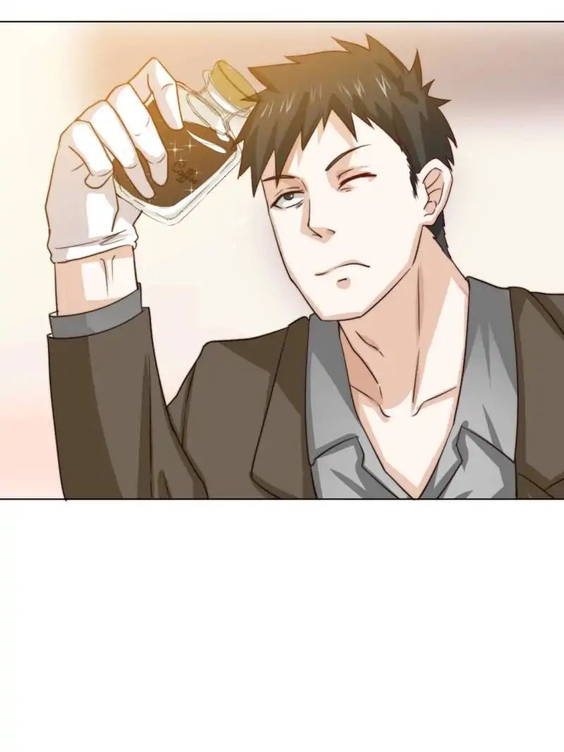 Read War in the Kitchen chapter 13 image 39 on Lezhin