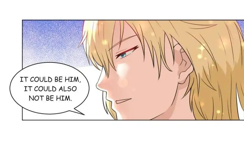 Read War in the Kitchen chapter 13 image 42 on Lezhin