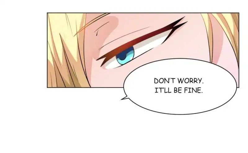 Read War in the Kitchen chapter 13 image 43 on Lezhin