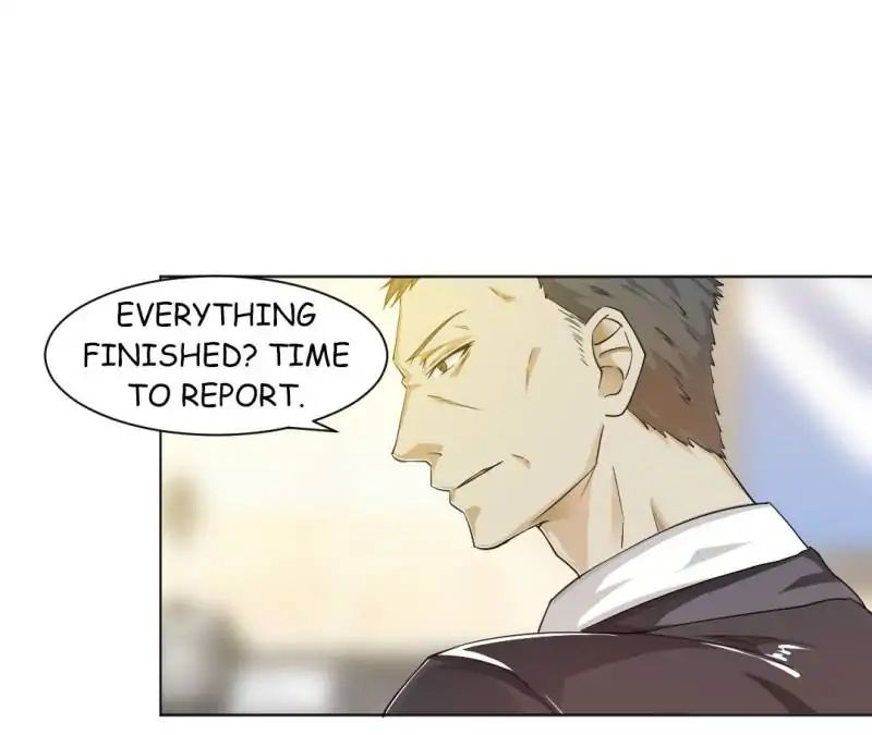 Read War in the Kitchen chapter 13 image 45 on Lezhin