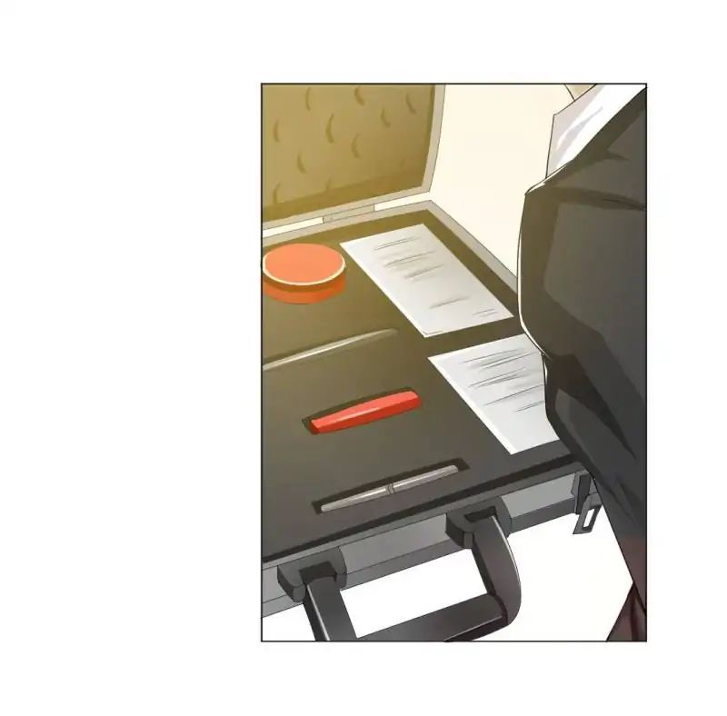 Read War in the Kitchen chapter 13 image 47 on Lezhin