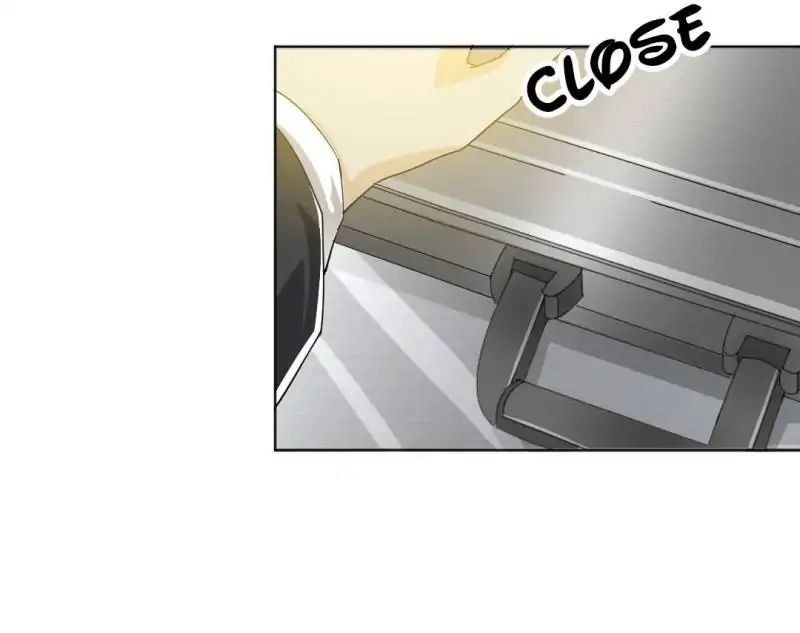 Read War in the Kitchen chapter 13 image 48 on Lezhin