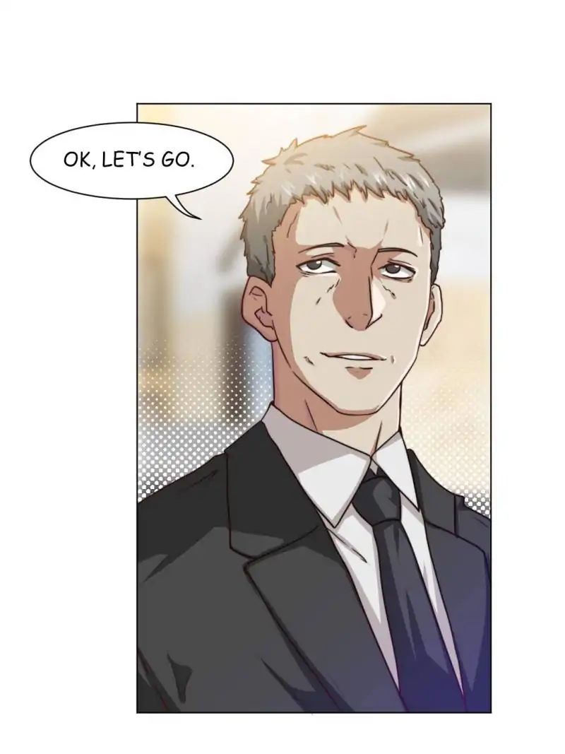 Read War in the Kitchen chapter 13 image 49 on Lezhin