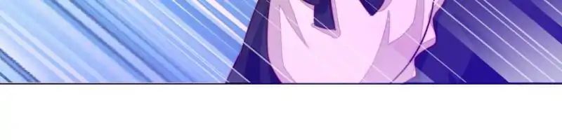 Read War in the Kitchen chapter 13 image 5 on Lezhin