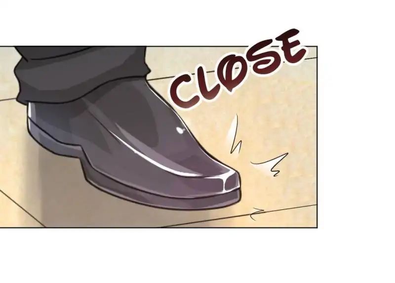 Read War in the Kitchen chapter 13 image 51 on Lezhin