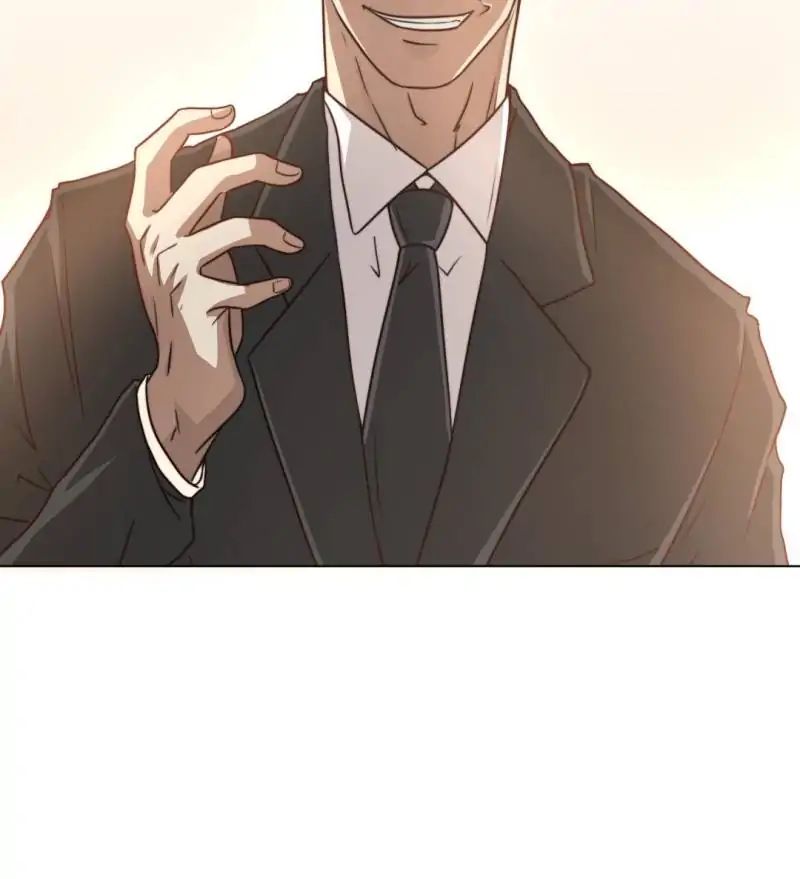 Read War in the Kitchen chapter 13 image 53 on Lezhin