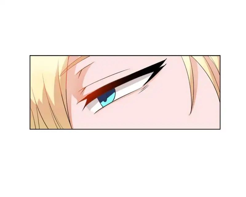 Read War in the Kitchen chapter 13 image 54 on Lezhin