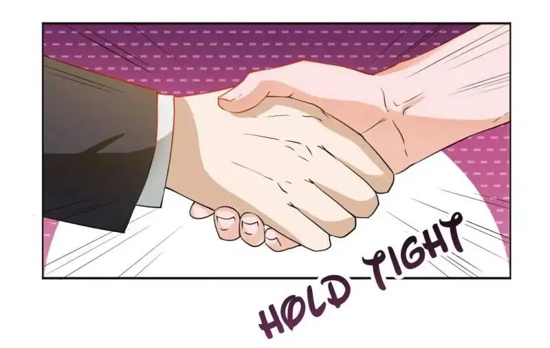 Read War in the Kitchen chapter 13 image 55 on Lezhin