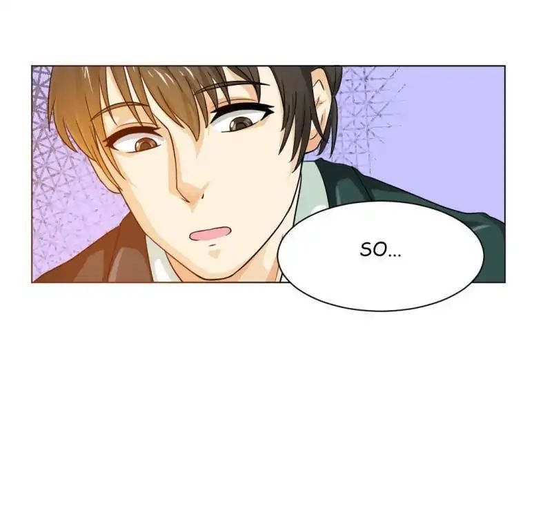 Read War in the Kitchen chapter 13 image 61 on Lezhin