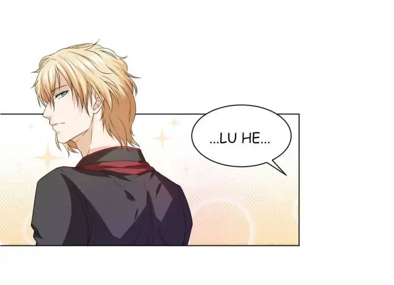 Read War in the Kitchen chapter 13 image 62 on Lezhin
