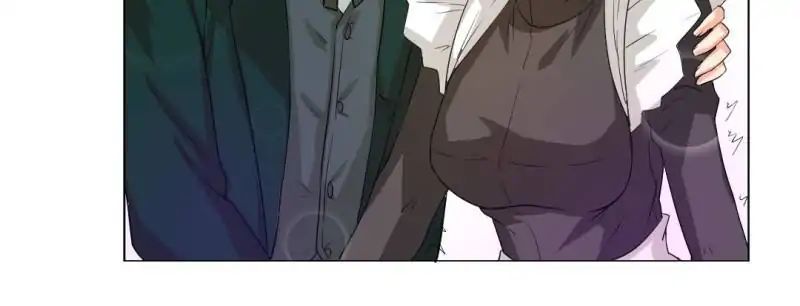 Read War in the Kitchen chapter 13 image 64 on Lezhin