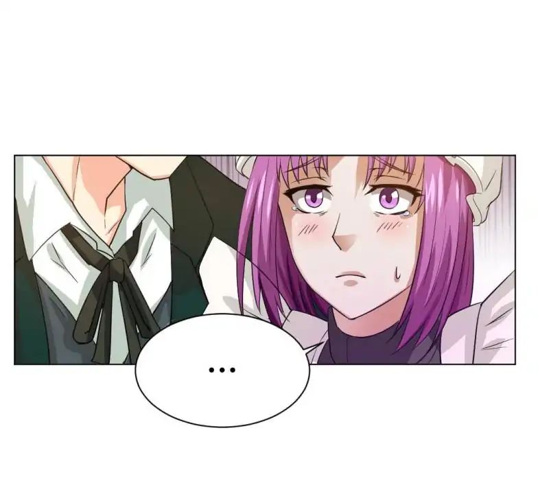 Read War in the Kitchen chapter 13 image 65 on Lezhin