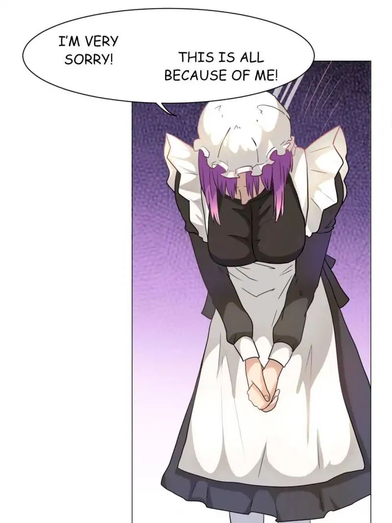 Read War in the Kitchen chapter 13 image 66 on Lezhin