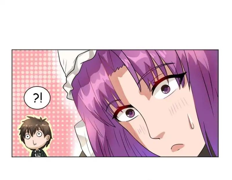 Read War in the Kitchen chapter 13 image 70 on Lezhin