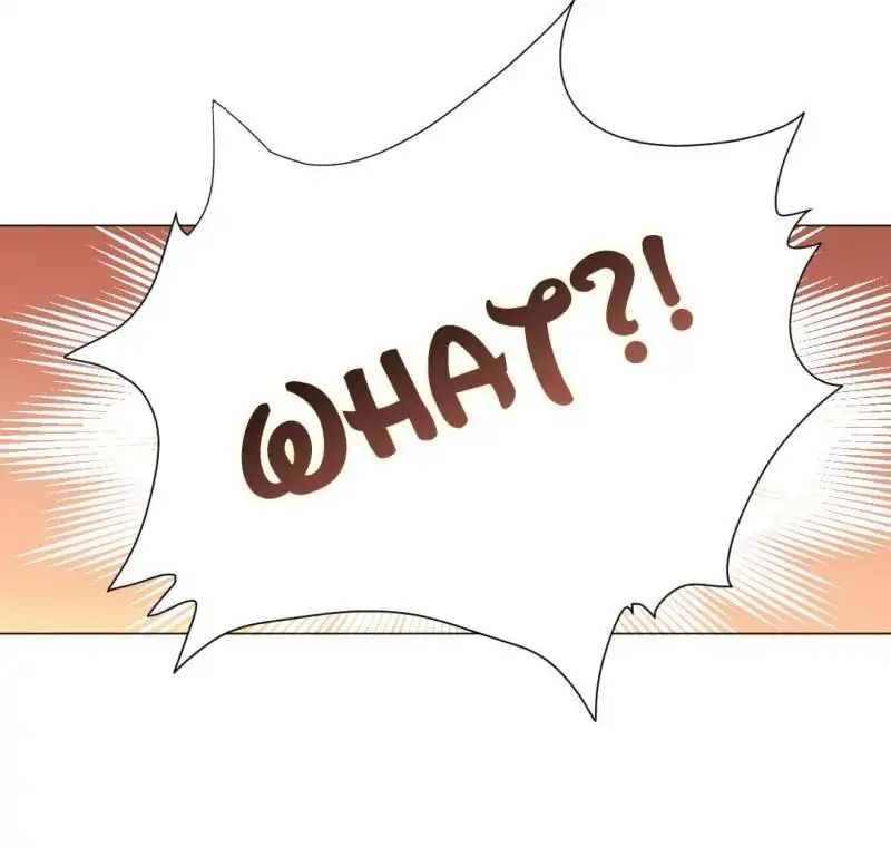 Read War in the Kitchen chapter 13 image 71 on Lezhin