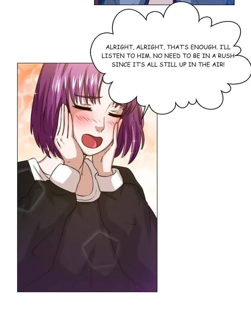 Read War in the Kitchen chapter 14 image 12 on Lezhin