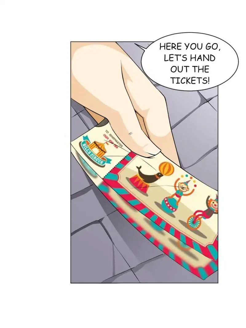 Read War in the Kitchen chapter 14 image 16 on Lezhin